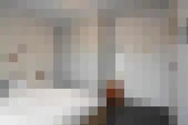 Relindisstraat 11 Sittard thumbnail 31