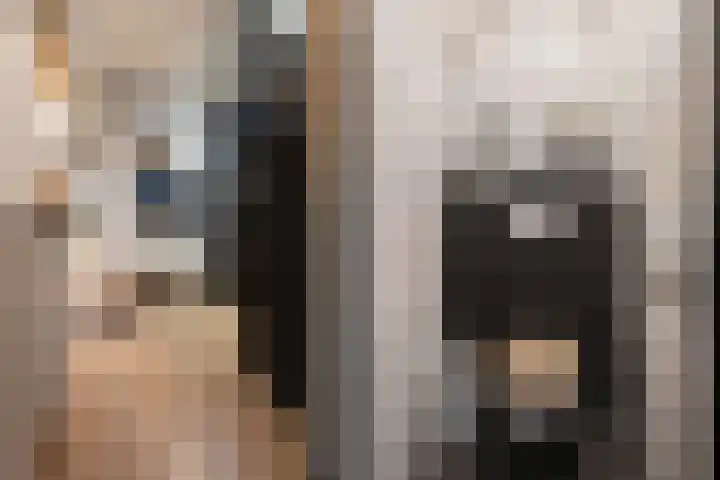 Relindisstraat 11 Sittard thumbnail 37