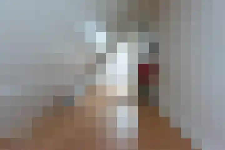 Relindisstraat 11 Sittard thumbnail 38