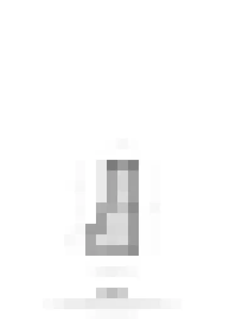 Relindisstraat 11 Sittard thumbnail 41