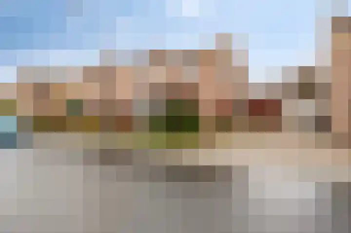 Relindisstraat 11 Sittard thumbnail 5