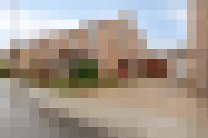 Relindisstraat 11 Sittard thumbnail 6
