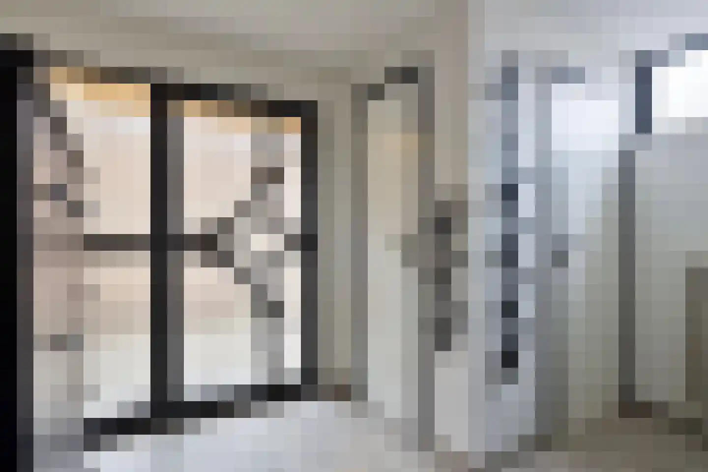 Relindisstraat 3 Sittard thumbnail 10