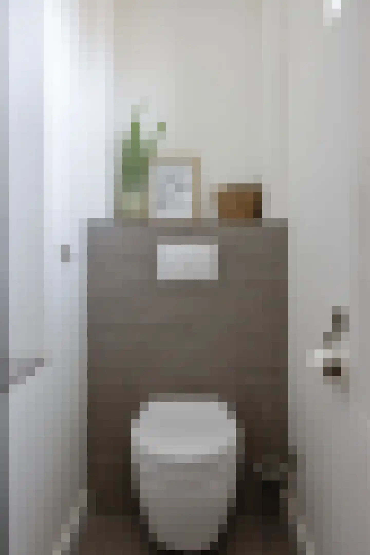 Relindisstraat 3 Sittard thumbnail 13