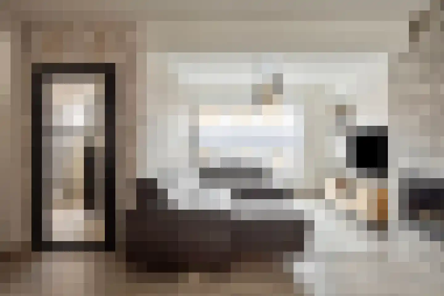 Relindisstraat 3 Sittard thumbnail 14