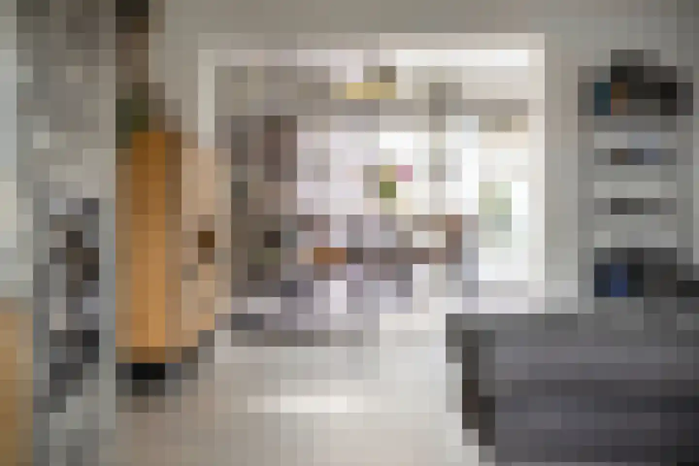 Relindisstraat 3 Sittard thumbnail 17