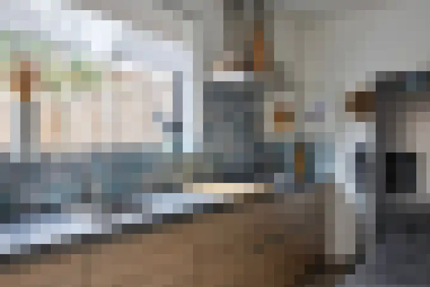 Relindisstraat 3 Sittard thumbnail 20