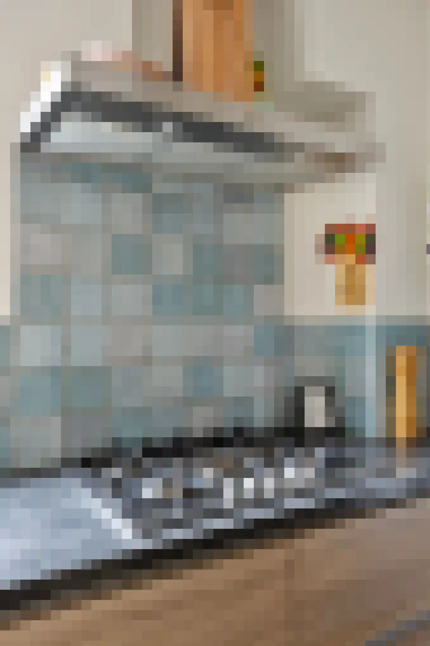 Relindisstraat 3 Sittard thumbnail 21