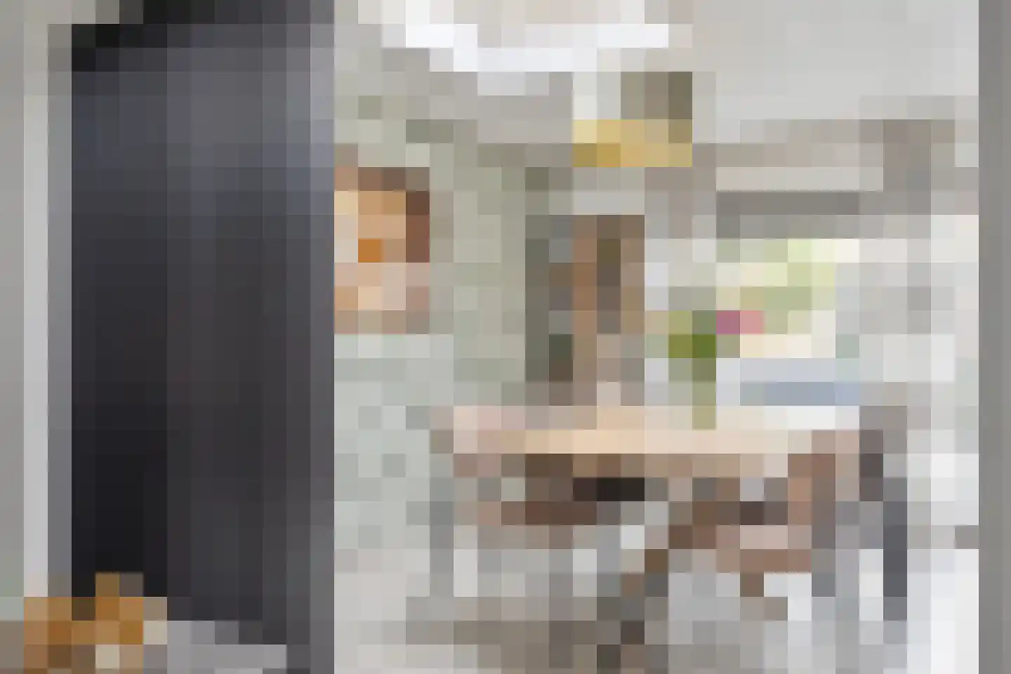 Relindisstraat 3 Sittard thumbnail 24
