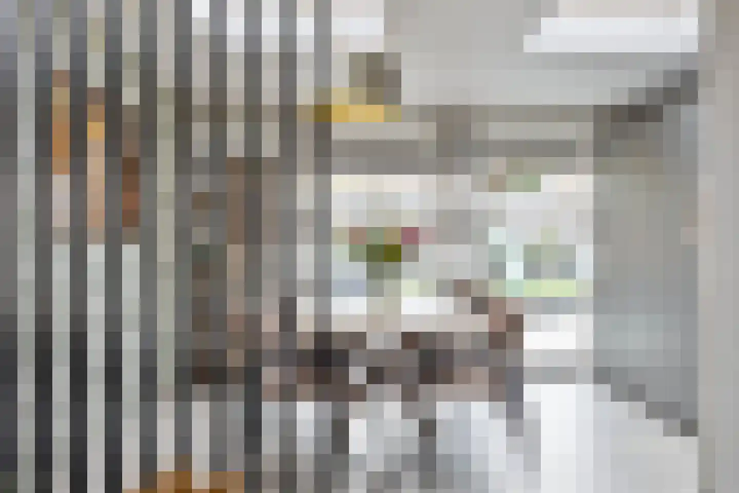 Relindisstraat 3 Sittard thumbnail 25