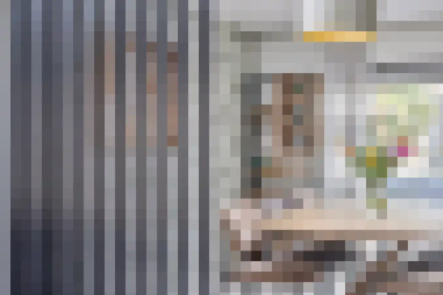 Relindisstraat 3 Sittard thumbnail 26