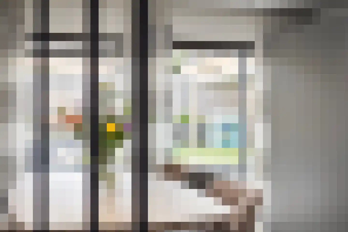 Relindisstraat 3 Sittard thumbnail 27