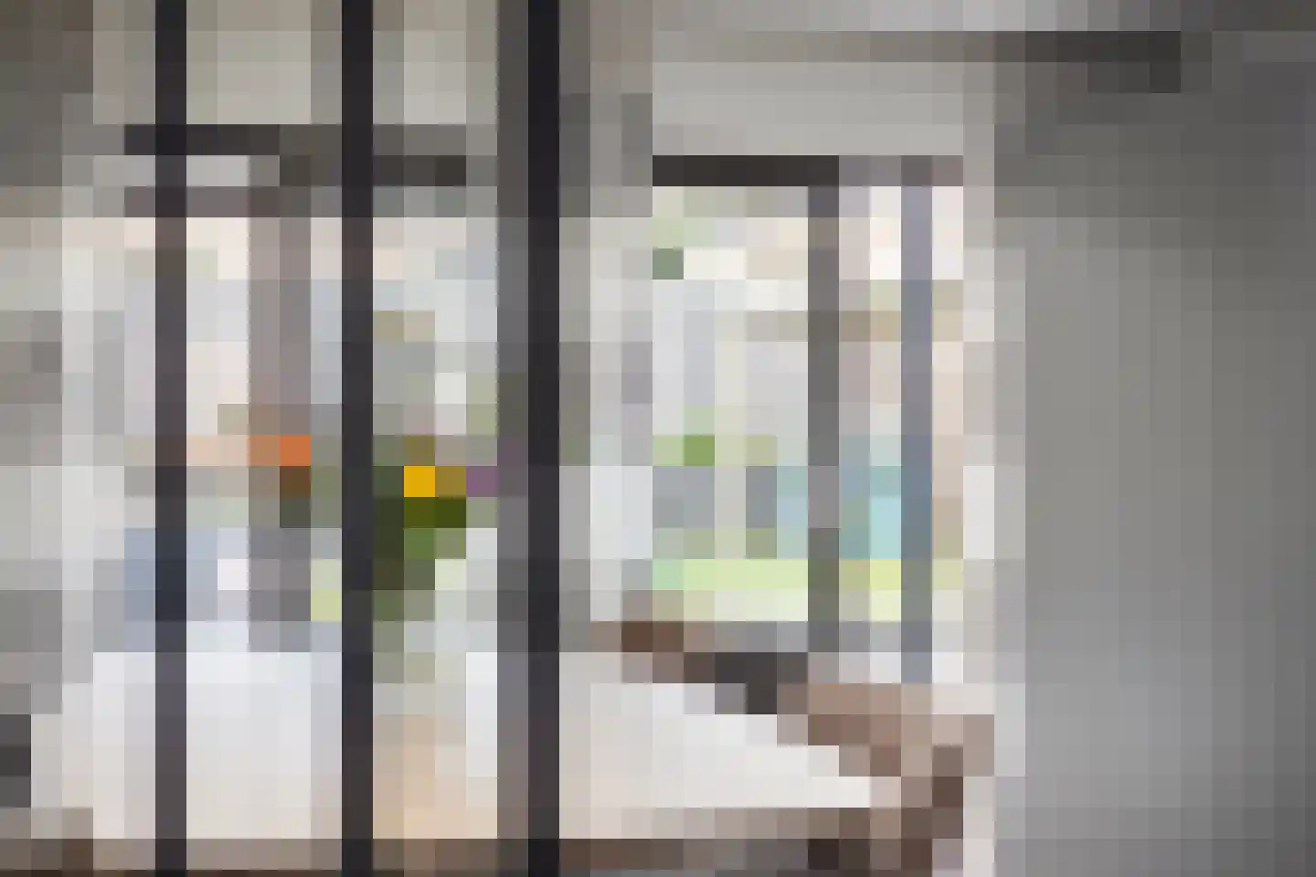 Relindisstraat 3 Sittard thumbnail 28