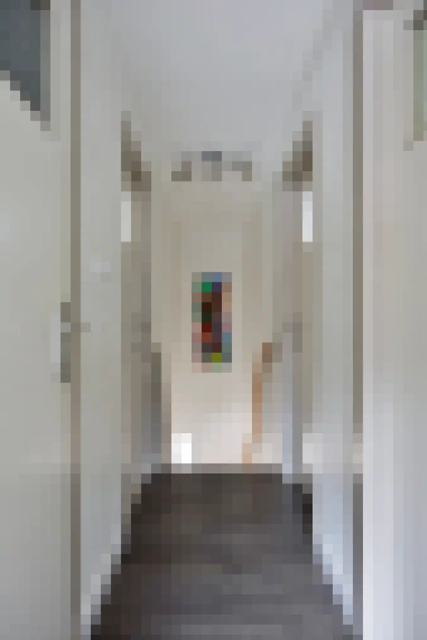 Relindisstraat 3 Sittard thumbnail 30