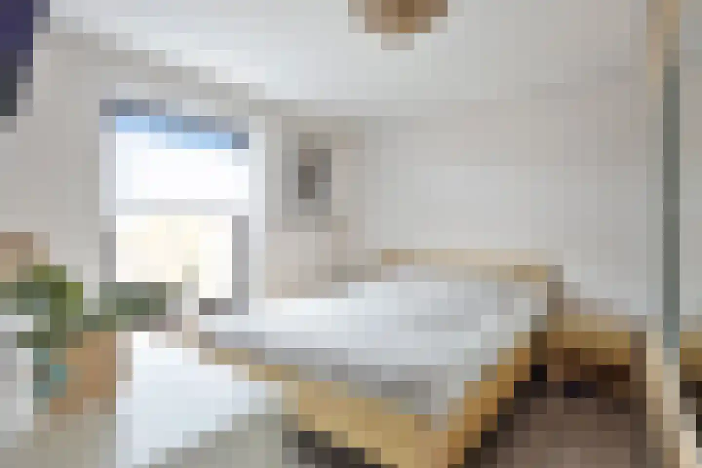 Relindisstraat 3 Sittard thumbnail 32
