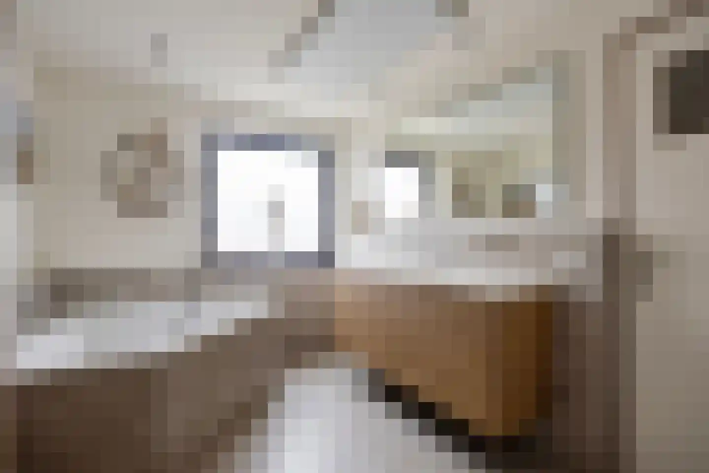 Relindisstraat 3 Sittard thumbnail 34
