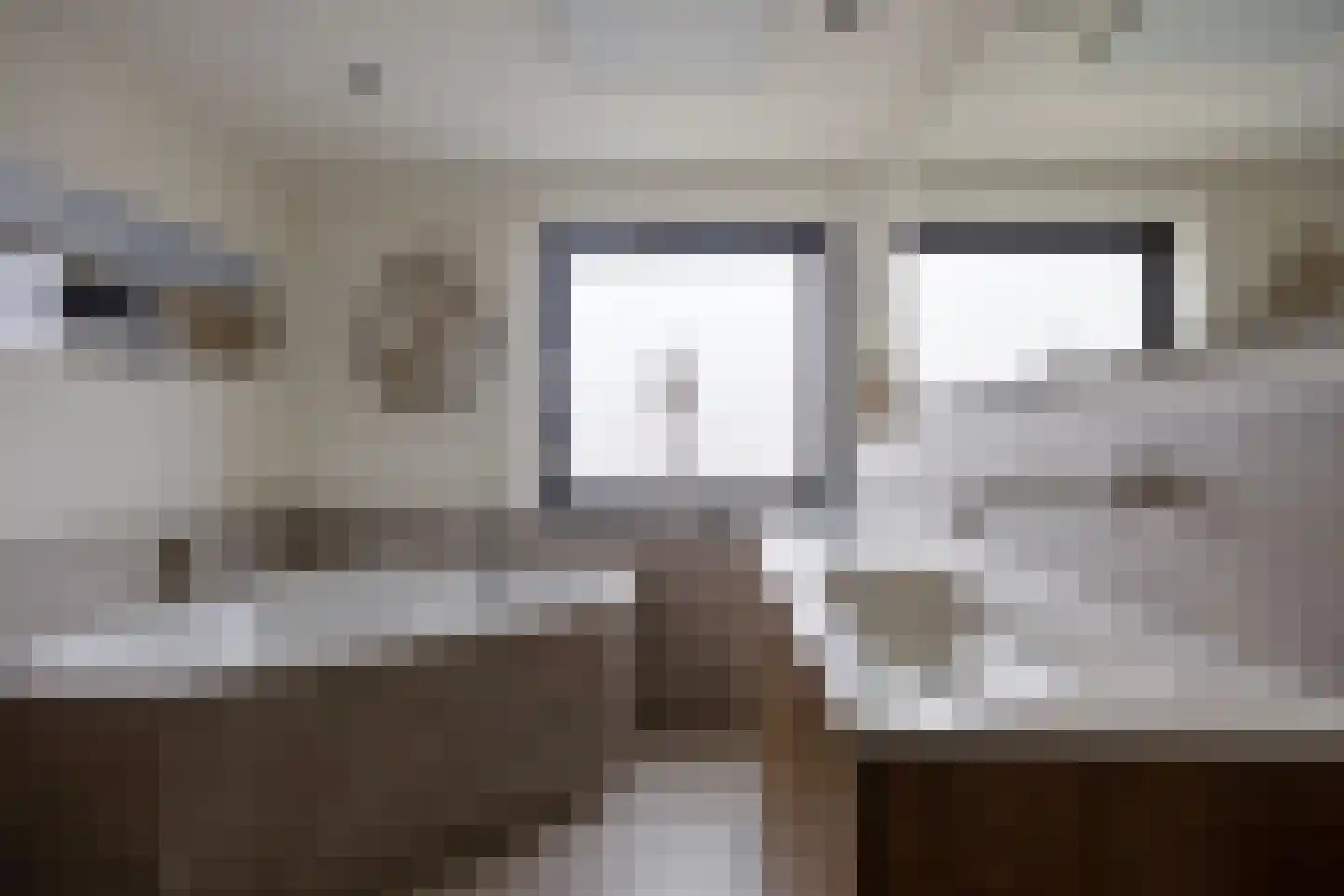 Relindisstraat 3 Sittard thumbnail 35