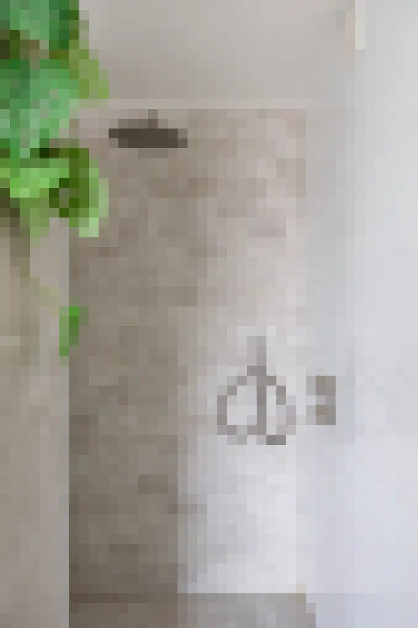 Relindisstraat 3 Sittard thumbnail 36