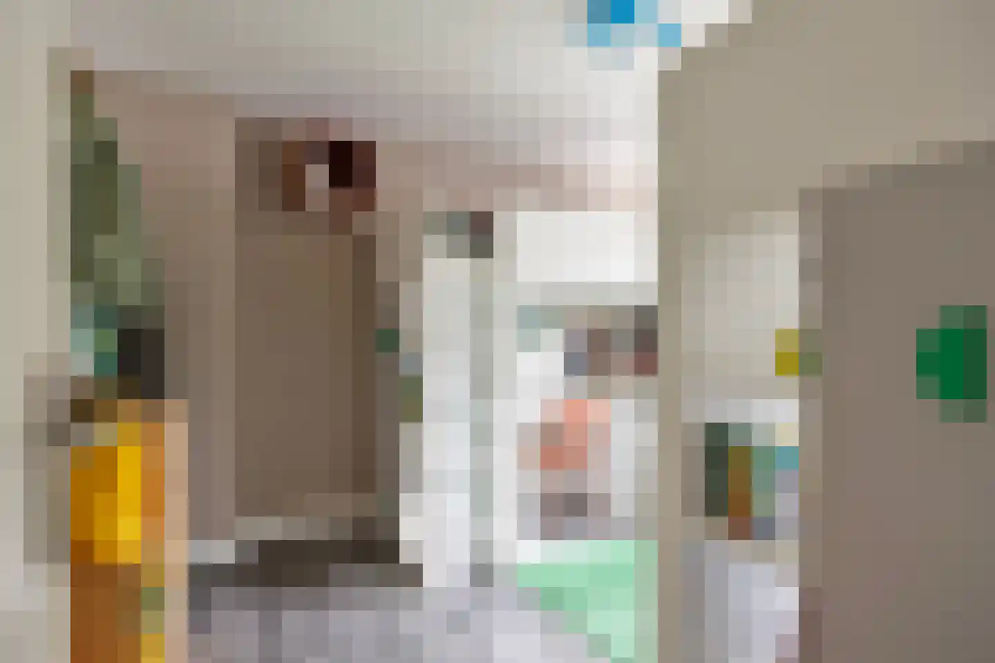 Relindisstraat 3 Sittard thumbnail 38