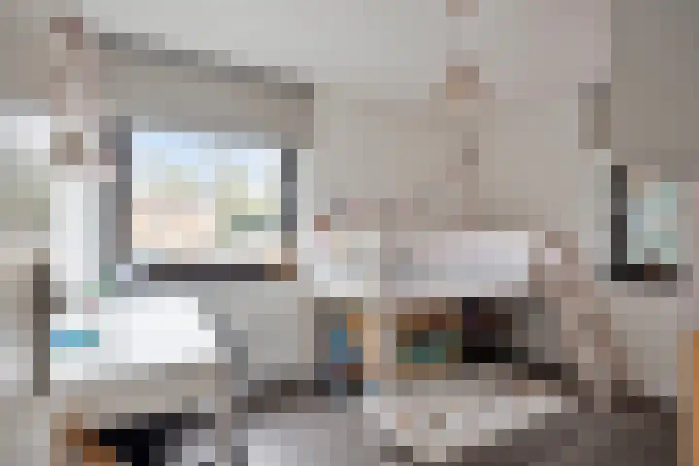 Relindisstraat 3 Sittard thumbnail 41