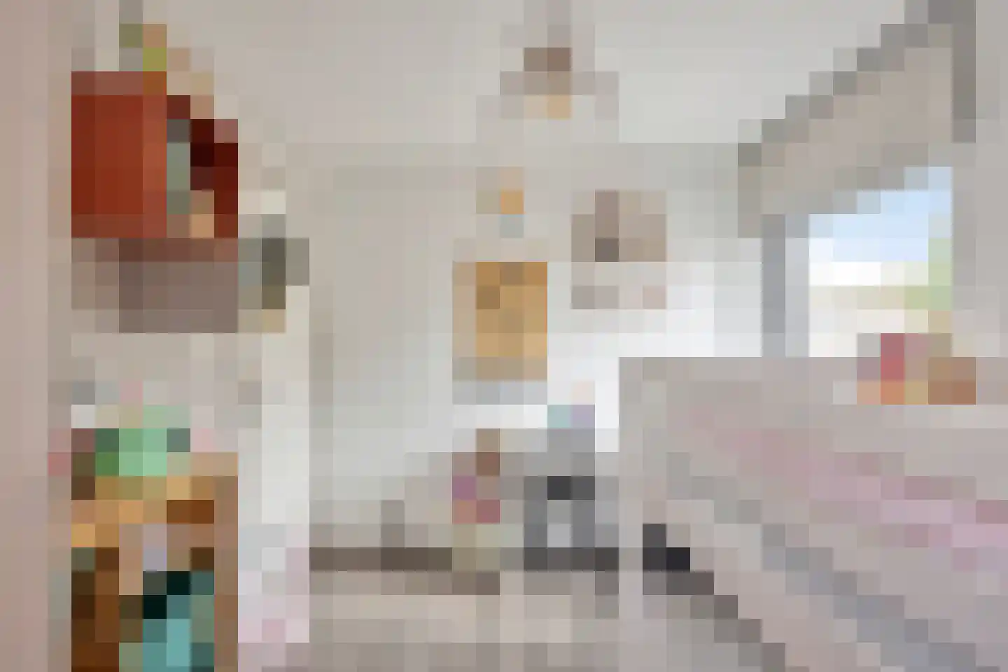 Relindisstraat 3 Sittard thumbnail 42