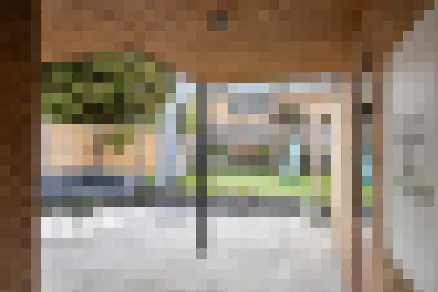Relindisstraat 3 Sittard thumbnail 43