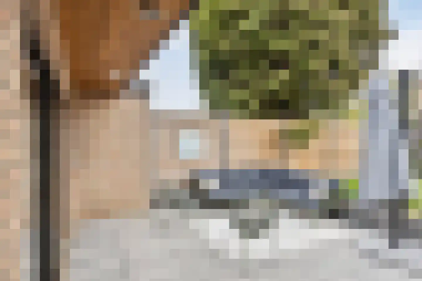 Relindisstraat 3 Sittard thumbnail 44