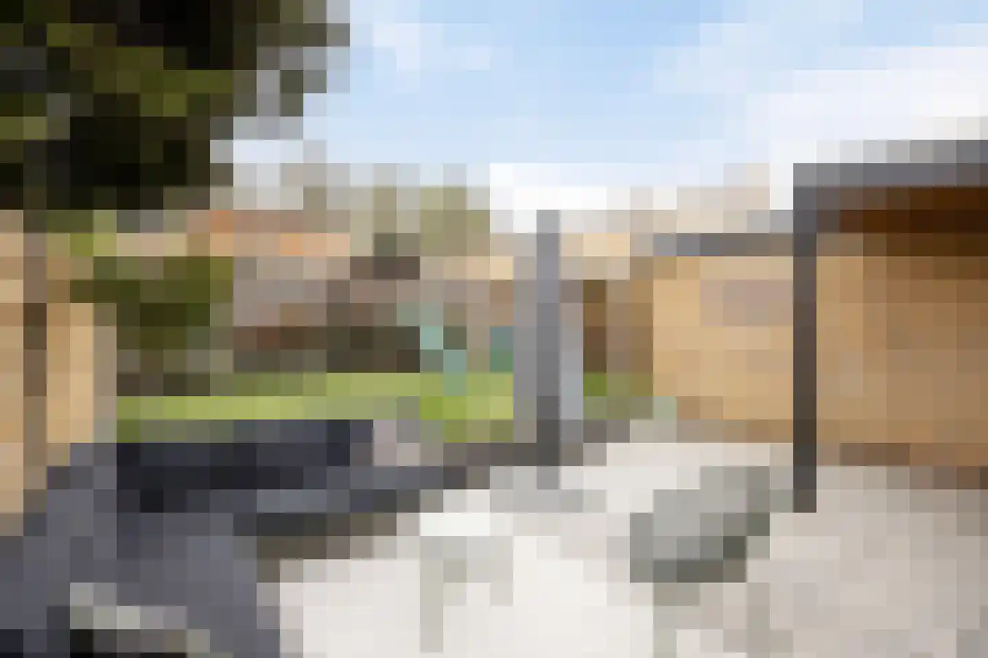 Relindisstraat 3 Sittard thumbnail 45