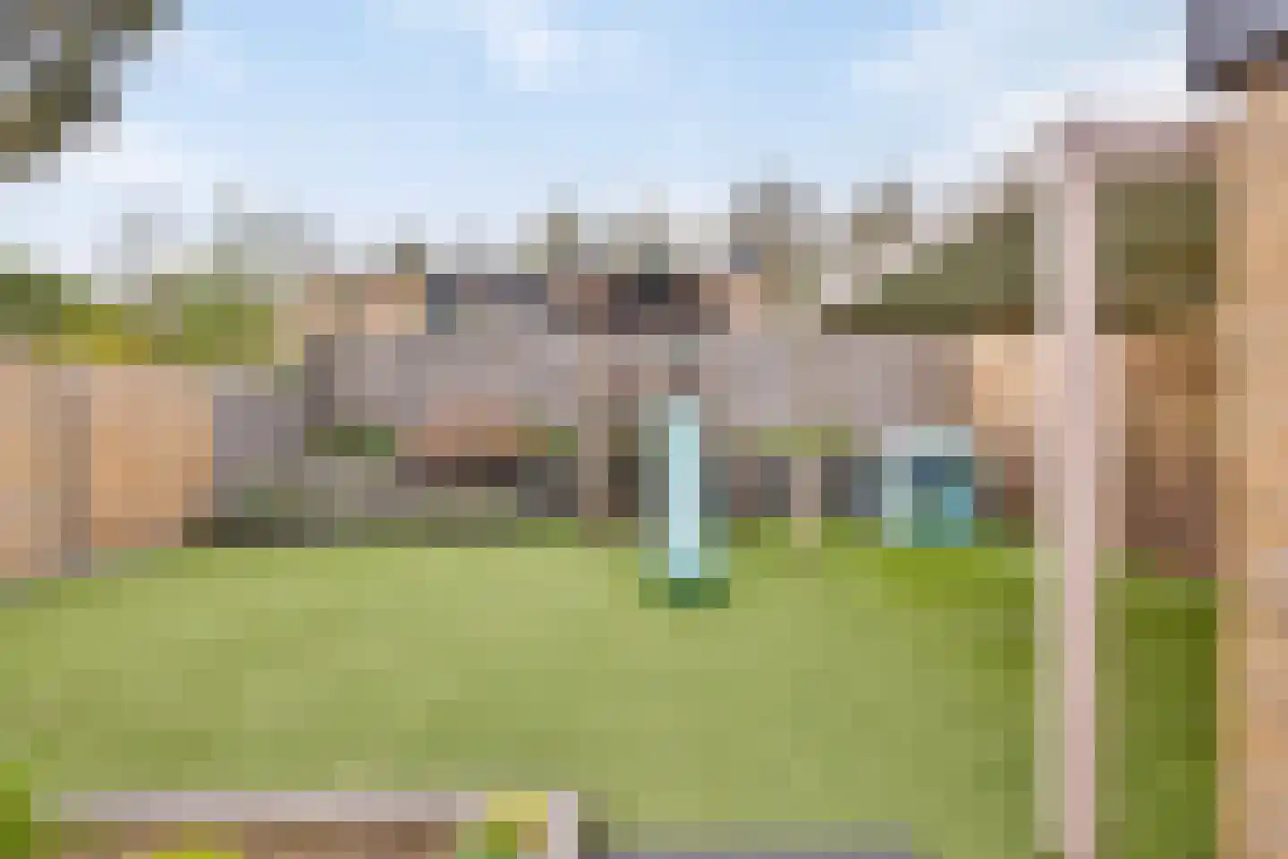 Relindisstraat 3 Sittard thumbnail 46