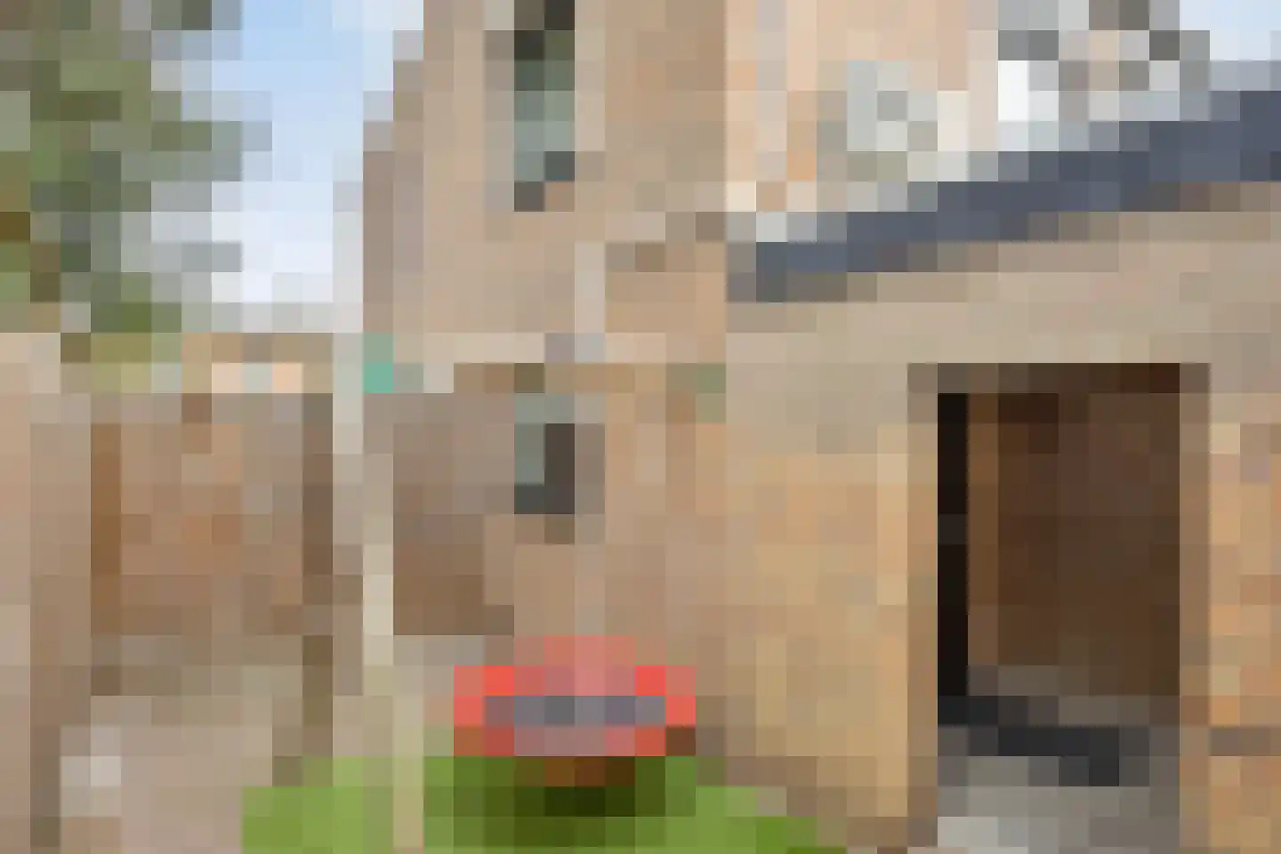 Relindisstraat 3 Sittard thumbnail 48