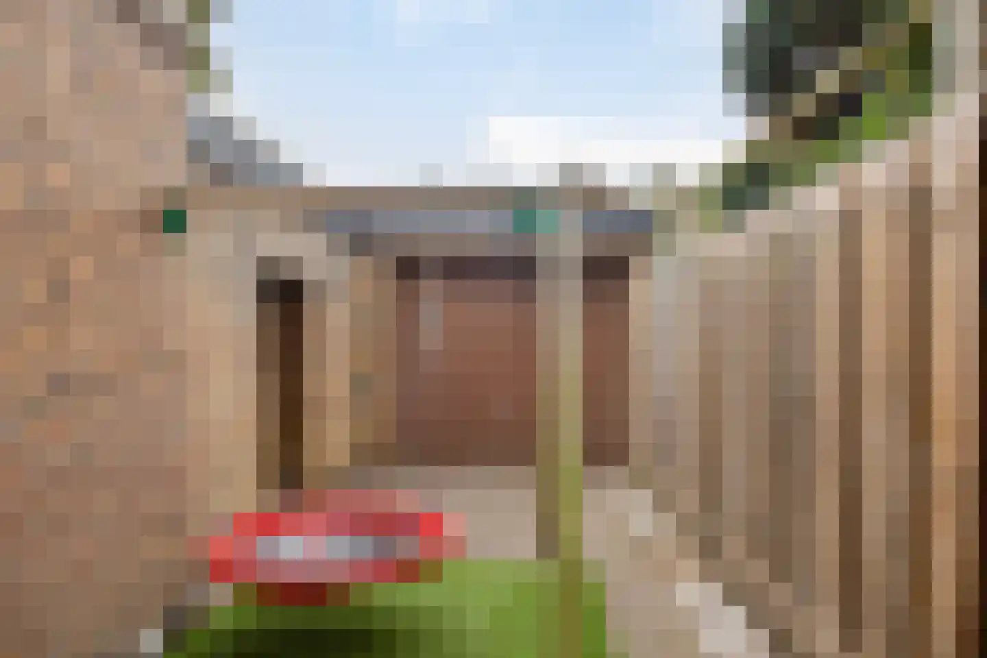 Relindisstraat 3 Sittard thumbnail 49