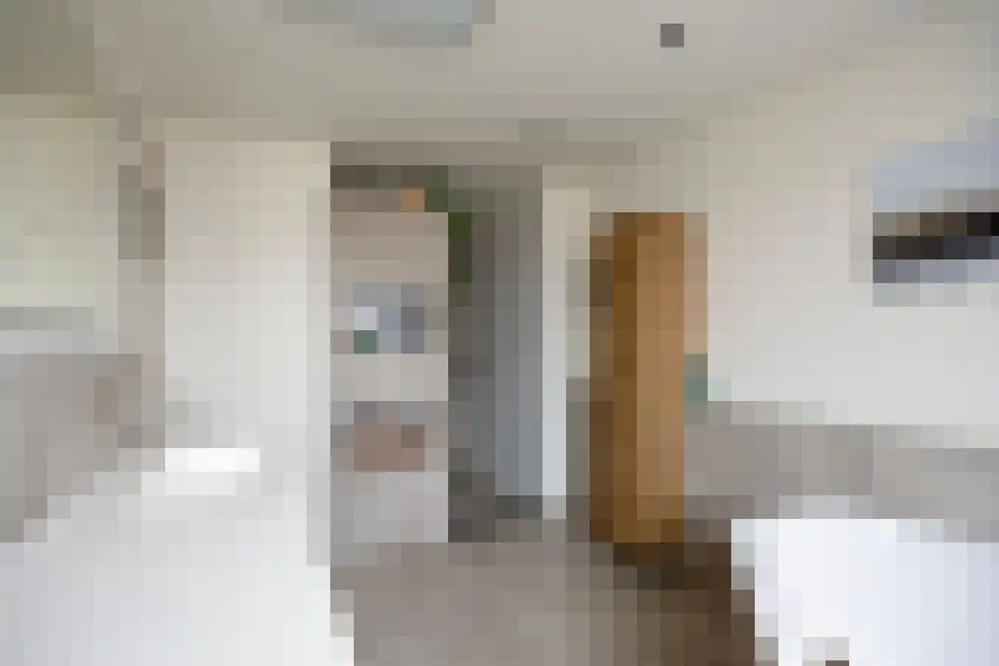 Relindisstraat 3 Sittard thumbnail 5