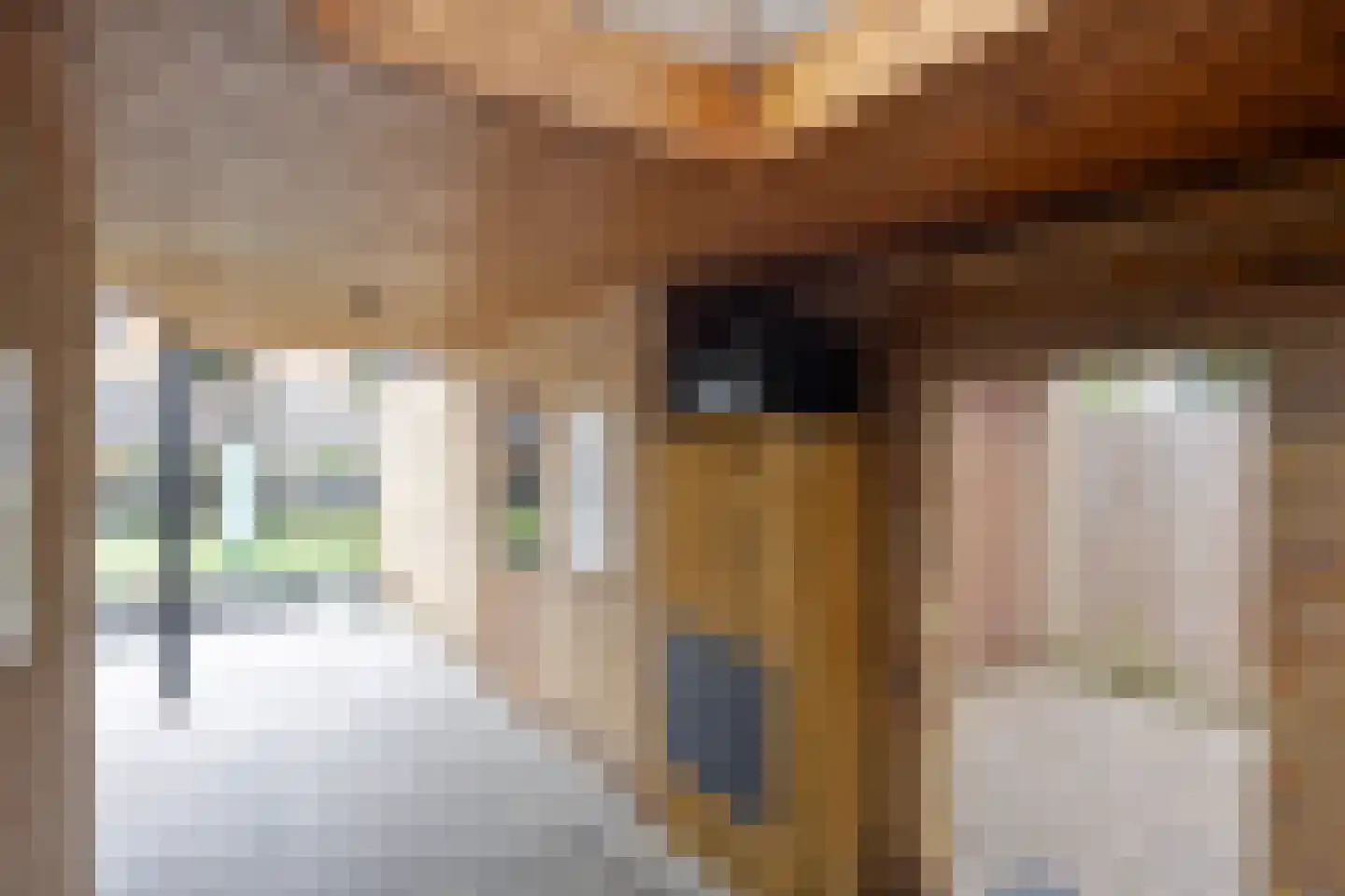 Relindisstraat 3 Sittard thumbnail 50