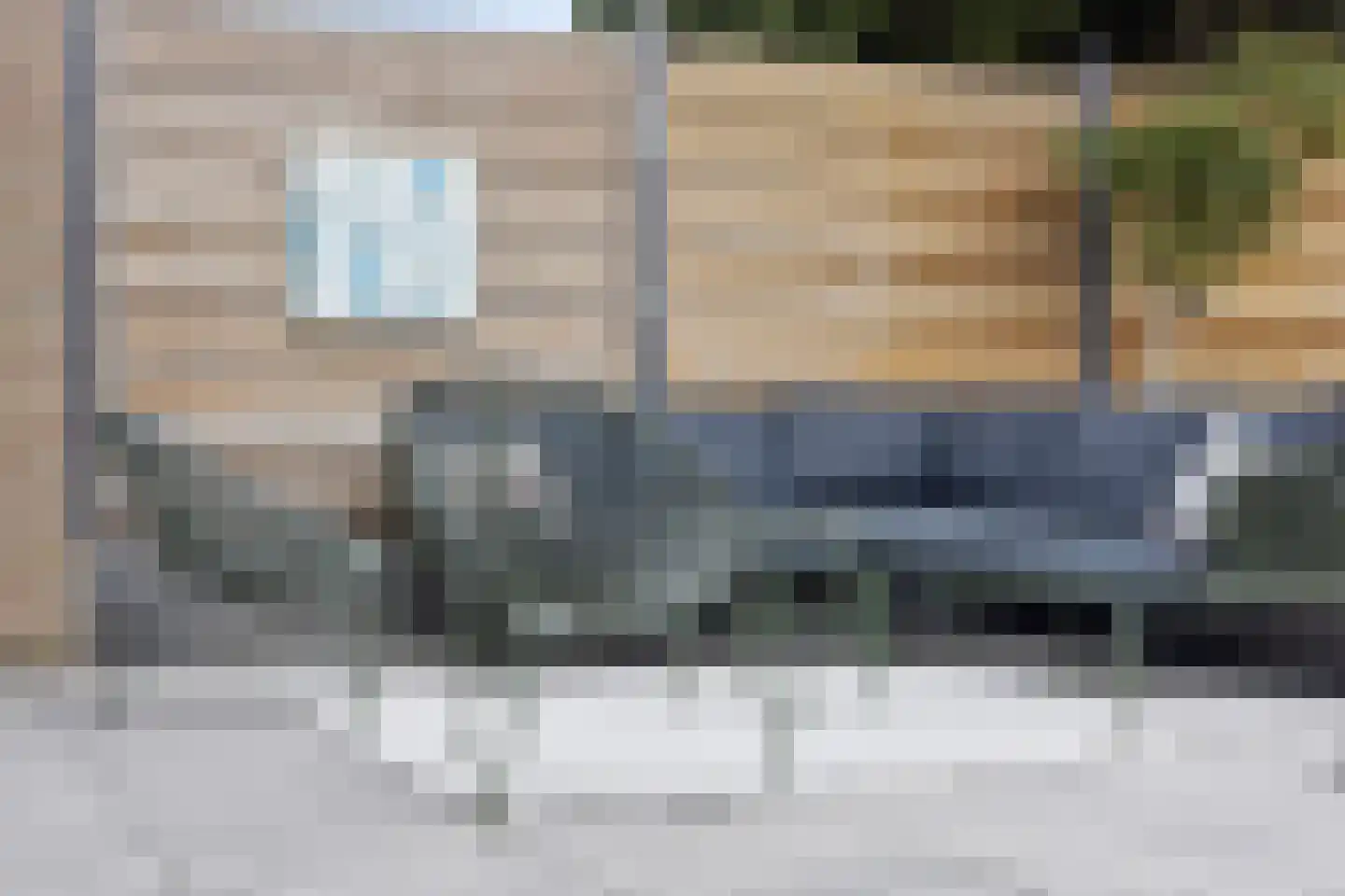 Relindisstraat 3 Sittard thumbnail 51