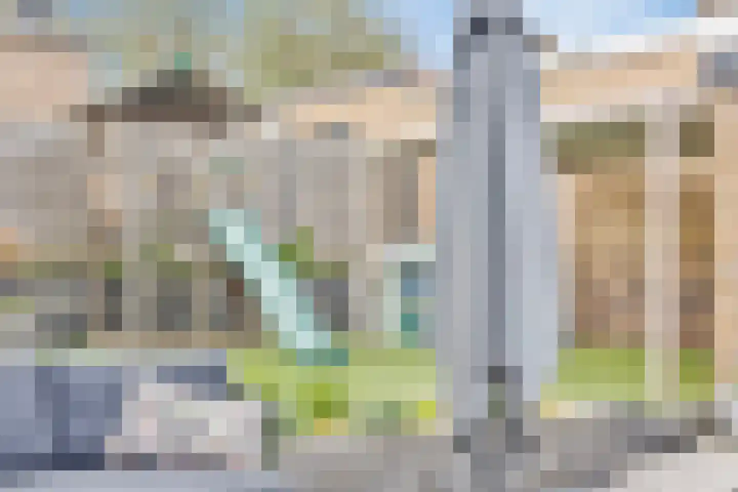 Relindisstraat 3 Sittard thumbnail 52