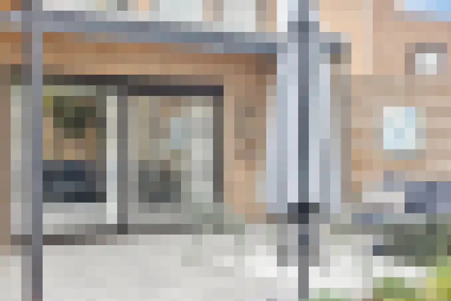 Relindisstraat 3 Sittard thumbnail 53