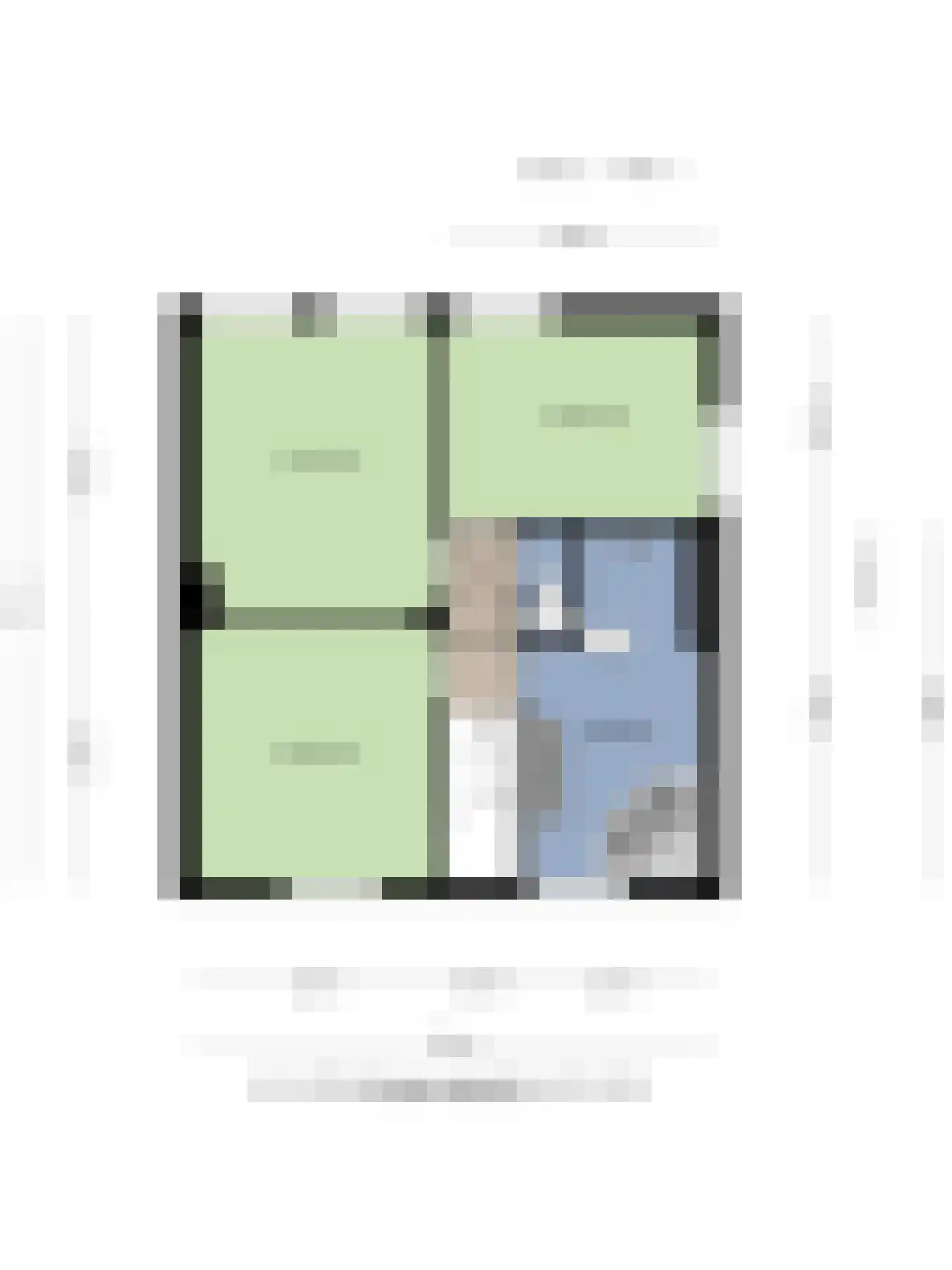 Relindisstraat 3 Sittard thumbnail 59