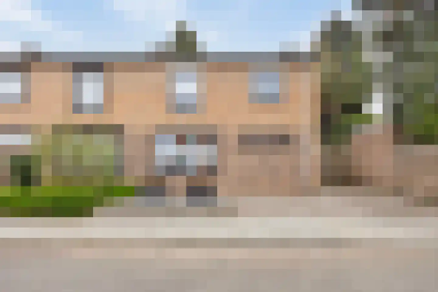 Relindisstraat 3 Sittard thumbnail 6