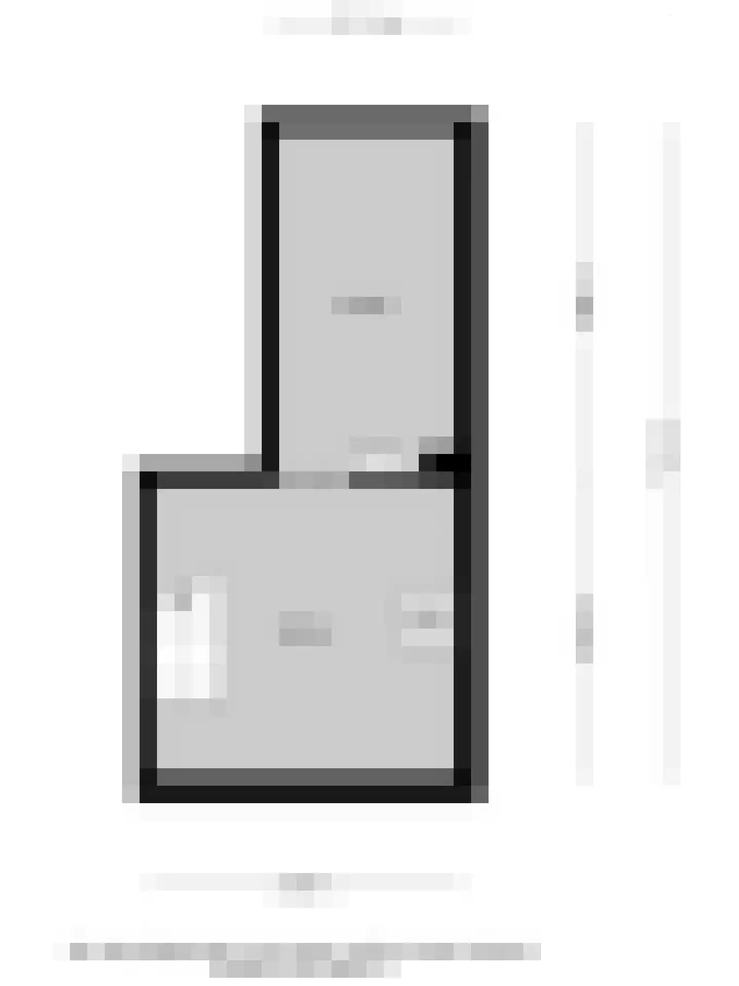 Relindisstraat 3 Sittard thumbnail 60