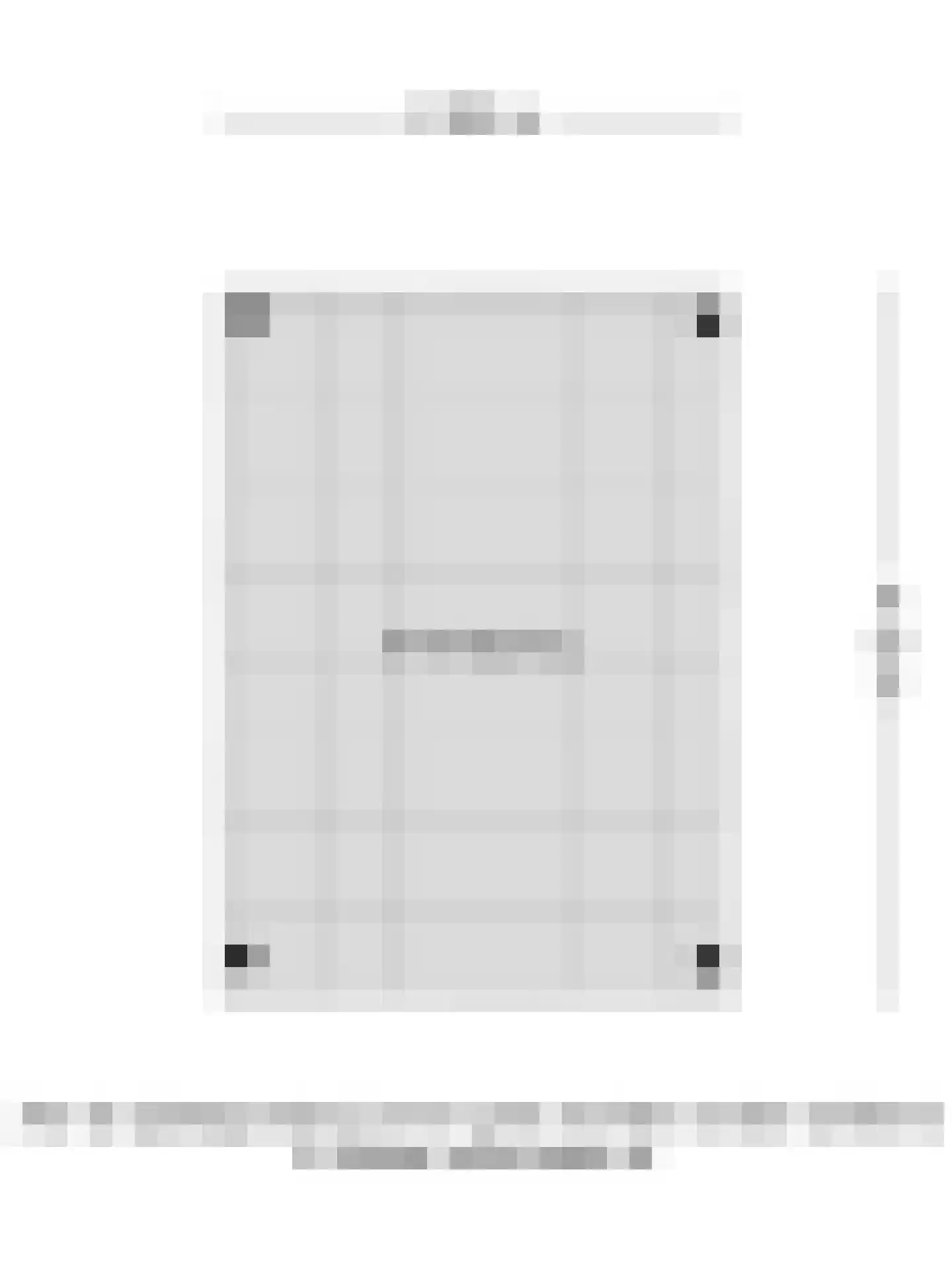 Relindisstraat 3 Sittard thumbnail 61