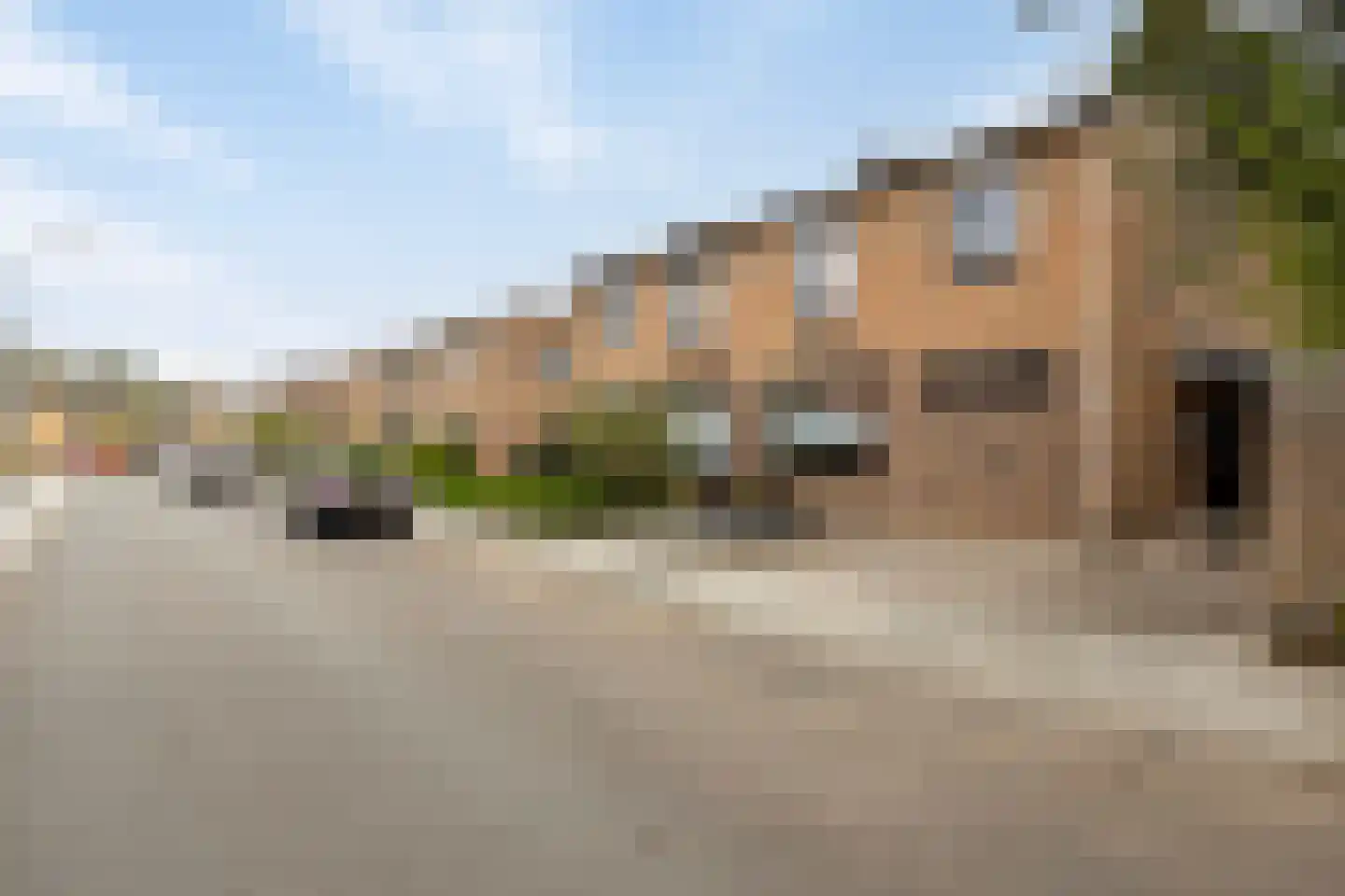 Relindisstraat 3 Sittard thumbnail 7