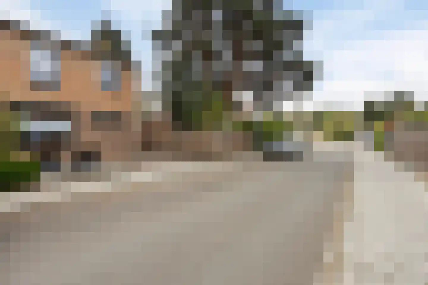 Relindisstraat 3 Sittard thumbnail 8