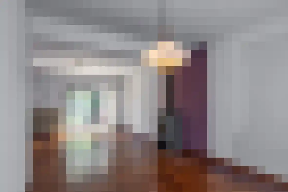 Relindisstraat 5 Sittard thumbnail 10