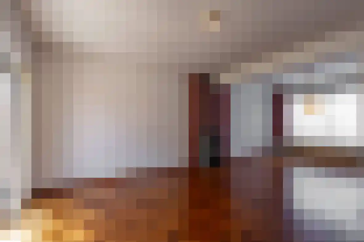 Relindisstraat 5 Sittard thumbnail 11