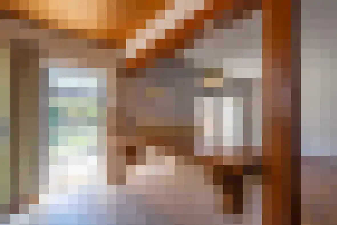 Relindisstraat 5 Sittard thumbnail 12