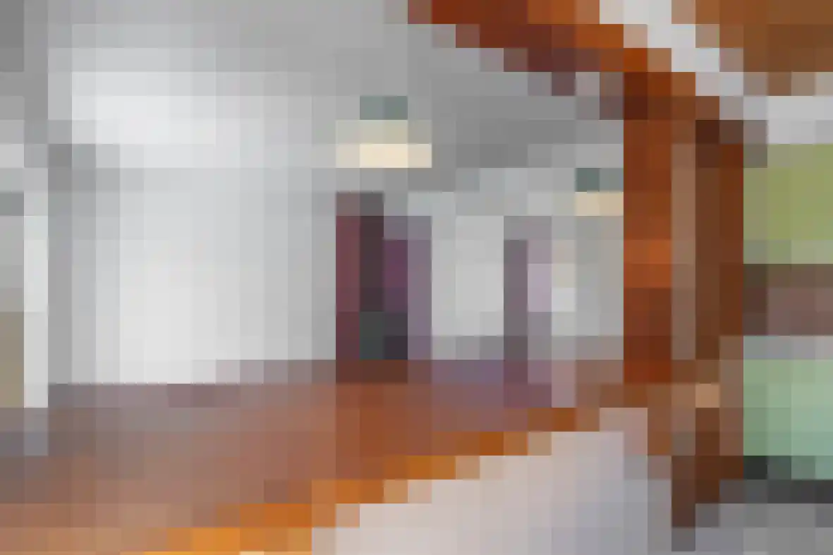 Relindisstraat 5 Sittard thumbnail 13
