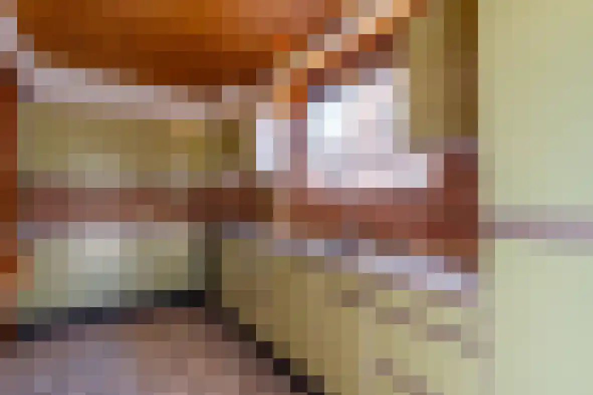 Relindisstraat 5 Sittard thumbnail 14