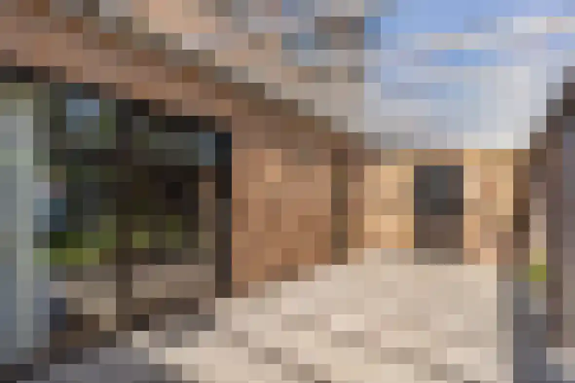 Relindisstraat 5 Sittard thumbnail 15
