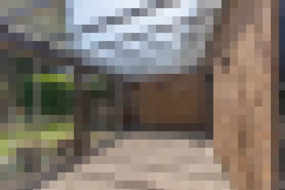 Relindisstraat 5 Sittard thumbnail 16