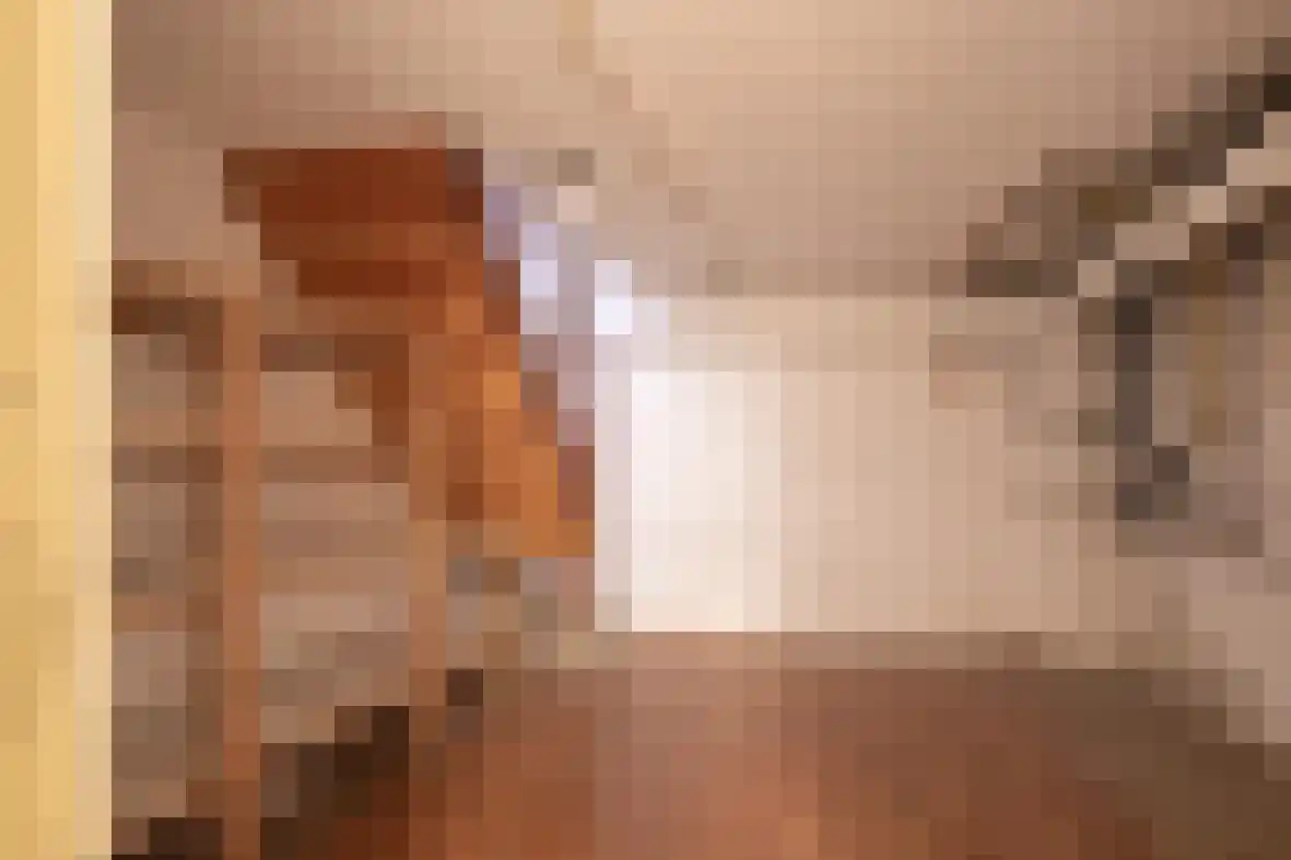 Relindisstraat 5 Sittard thumbnail 17